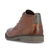 Schnürstiefel 13902