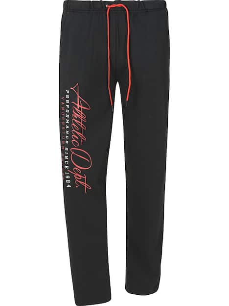 Joggingbroek BJAN