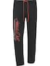 Joggingbroek BJAN