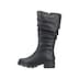Hochschaftstiefel 76891