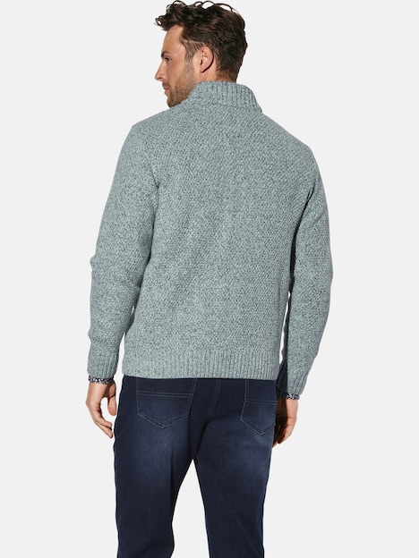 Strickjacke NERADO