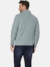 Strickjacke NERADO