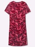 Jersey-Kleid