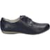 Damen Lage schoen Fiona 84