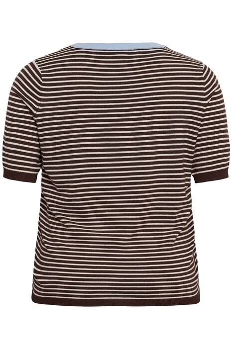 Strickpullover Regular fit
