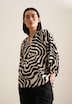 Damen Shirt - Druck