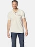 Poloshirt JAKOV
