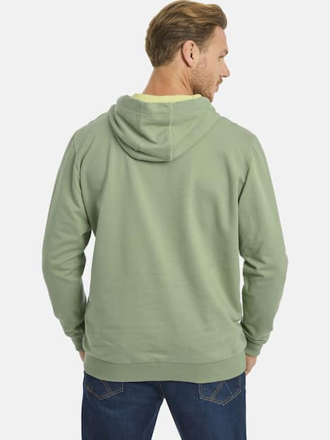 Sweatshirt JIRI