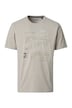 T-Shirt uni