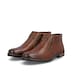 Kurzstiefel 14656
