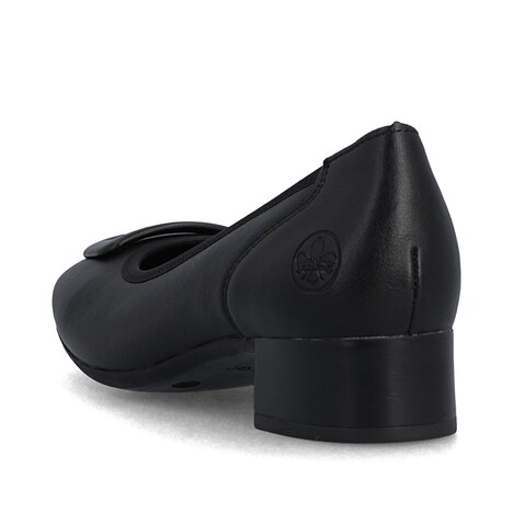 Ballerinas 43453