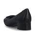 Ballerinas 43453