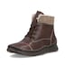 Schnürstiefel 53631