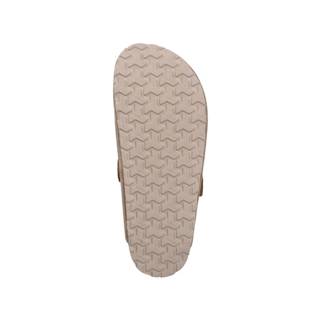 Rieker Clogs V6194