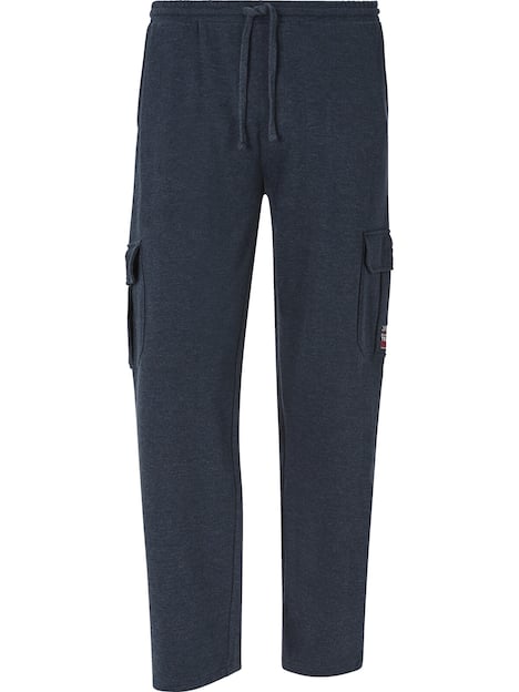 Joggingbroek VALEN