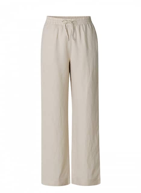 Hose Trijntje Essential