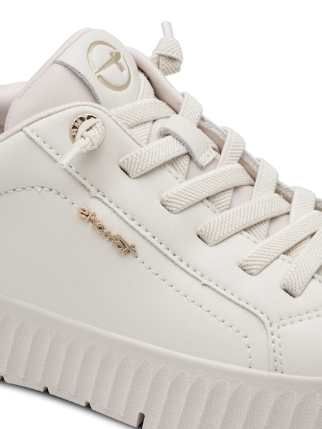 Damen Sneaker H-Weite