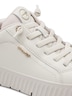 Damen Sneaker H-Weite