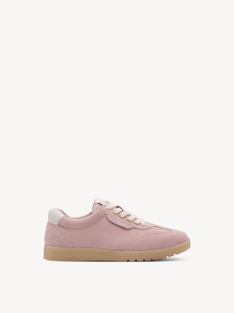 Damen Sneaker H-Weite