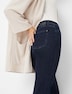 Style PATTI STRAIGHT  Jeans