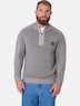Pullover BENJAS