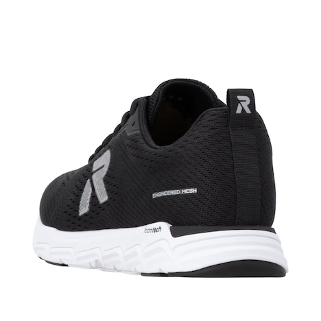 Sneaker Low M9006