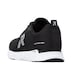 Sneaker Low M9006