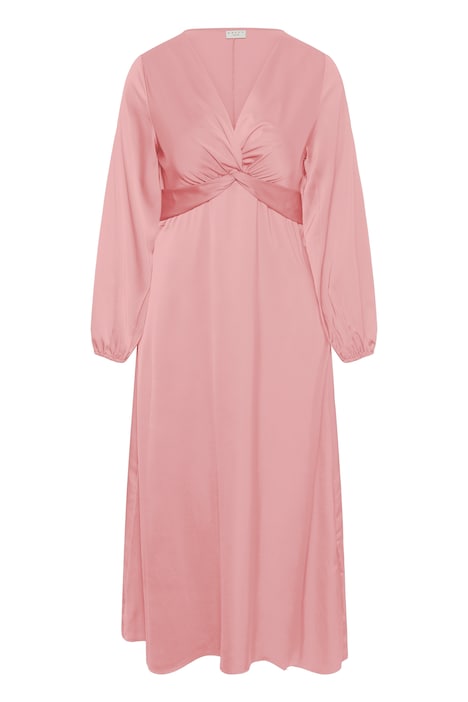 Kleid Tight fit