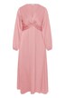 Kleid Tight fit
