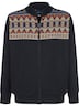 Strickjacke STILINI