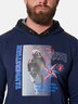 Sweatshirt FINNGARD