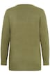 Strickjacke Regular fit