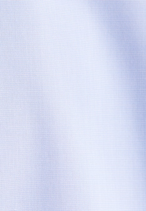 Damen Hemdbluse - Uni