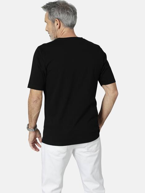 Doppelpack T-Shirt BELLAVONTO