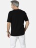 Doppelpack T-Shirt BELLAVONTO