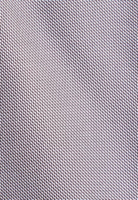 Herren Business Hemd - Struktur