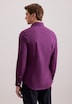 Herren Business Hemd - Uni