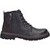 Herren Stiefelette Curtis 01, moro