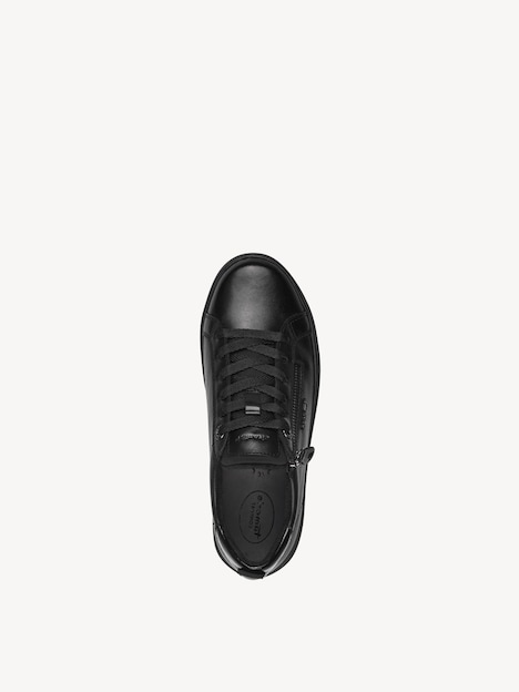 Damen Sneaker H-Weite