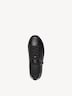 Damen Sneaker H-Weite