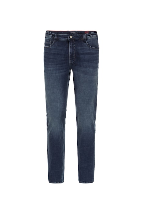 Jeans uni