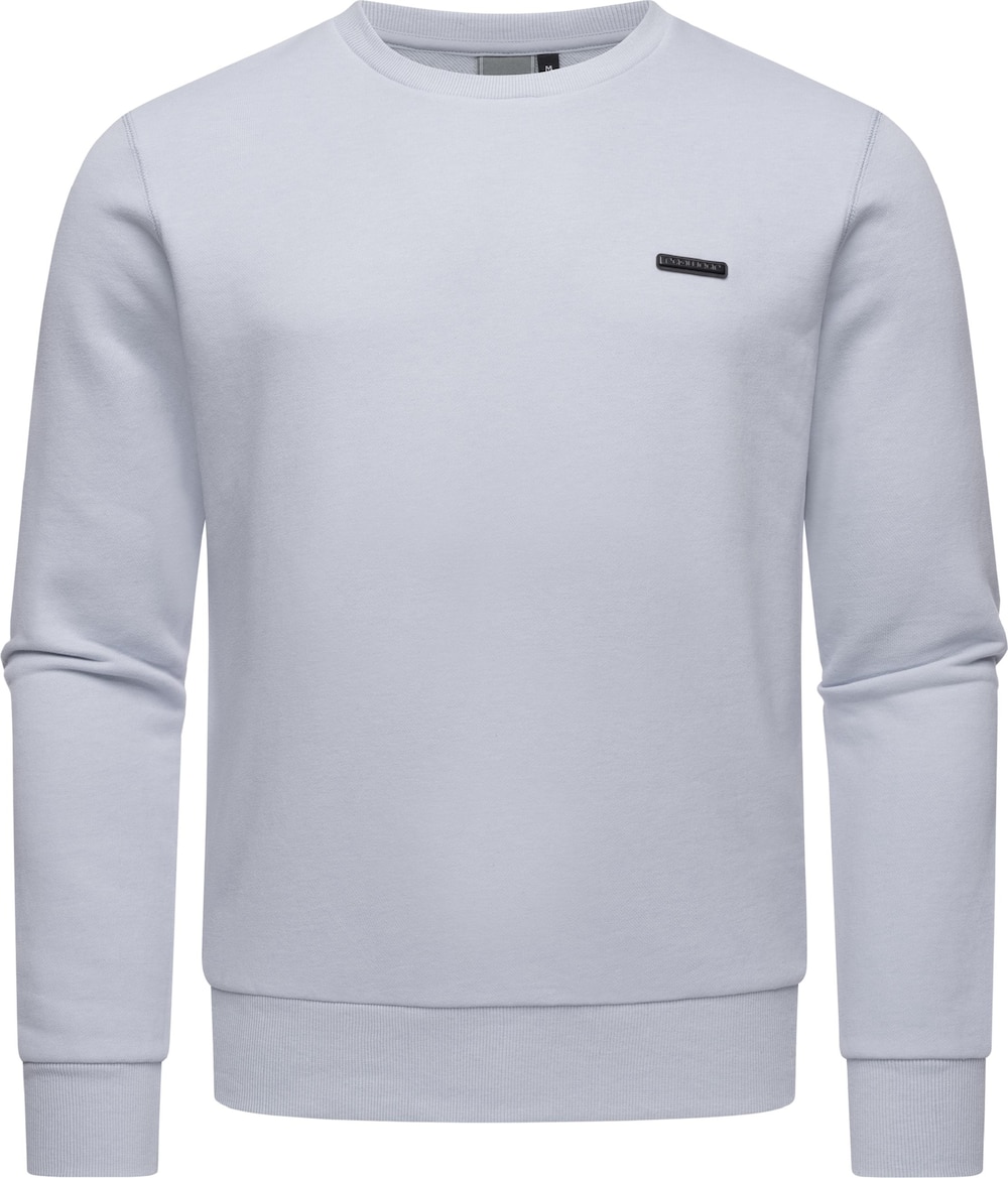 Sweater Indie
