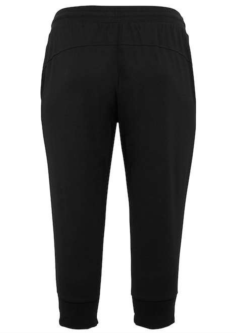 Sweathose normal Uni