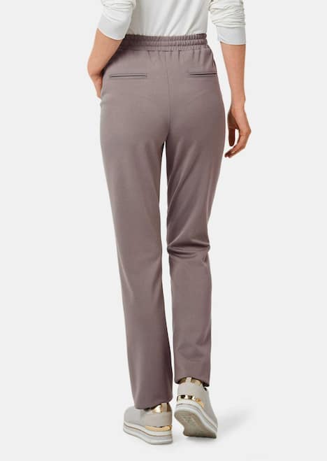 GOLDNER Broek SARA Broek SARA