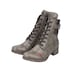 Schnürstiefel 70345