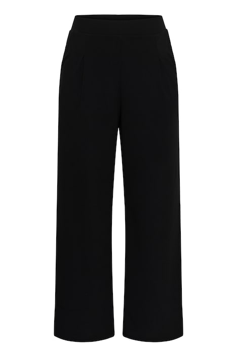 Casual Hose Regular fit