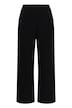 Casual Hose Regular fit