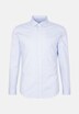 Herren Casual Hemd - Karo