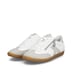 Sneaker Low L9700