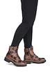 Biker Boots 72617
